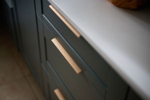 Photo 38- click for photo gallery